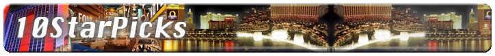 10starpicks.com Home