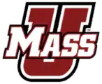 MASSACHUSETTS Logo