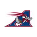 MONTREAL ALOUETTES Logo