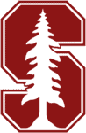 STANFORD Logo
